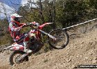 freenduro-2777