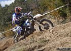 freenduro-2783