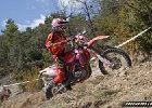 freenduro-2787