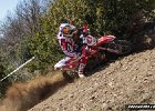 freenduro-2789