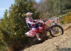 freenduro-2790
