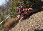 freenduro-2800
