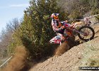 freenduro-2801