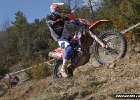 freenduro-2807