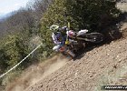 freenduro-2808