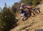 freenduro-2815