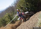 freenduro-2818