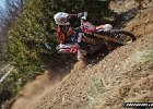 freenduro-2821