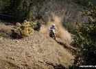 freenduro-2824