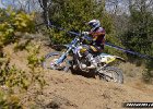 freenduro-2829
