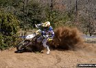 freenduro-2830
