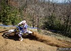 freenduro-2833