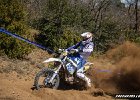 freenduro-2835