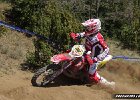 freenduro-2838
