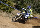 freenduro-2841
