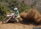 freenduro-2844