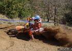 freenduro-2847