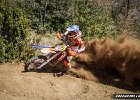 freenduro-2848