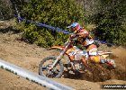 freenduro-2850