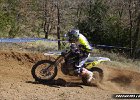 freenduro-2852