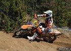 freenduro-2859