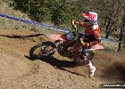 freenduro-2863