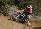 freenduro-2864