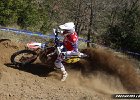 freenduro-2865