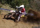 freenduro-2866