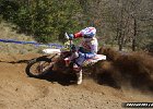 freenduro-2871