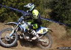 freenduro-2878