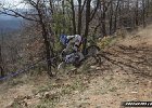 freenduro-2879
