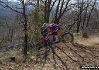 freenduro-2881