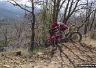 freenduro-2883