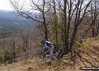 freenduro-2885
