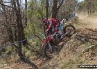freenduro-2891
