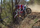 freenduro-2901