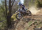 freenduro-2903