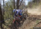 freenduro-2905