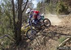 freenduro-2913