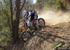 freenduro-2916