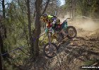 freenduro-2919