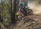 freenduro-2927