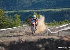 freenduro-7898