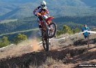 freenduro-7899