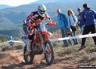 freenduro-7902