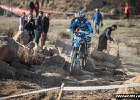 freenduro-7905