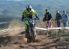 freenduro-7909