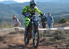 freenduro-7910