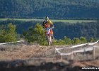 freenduro-7911
